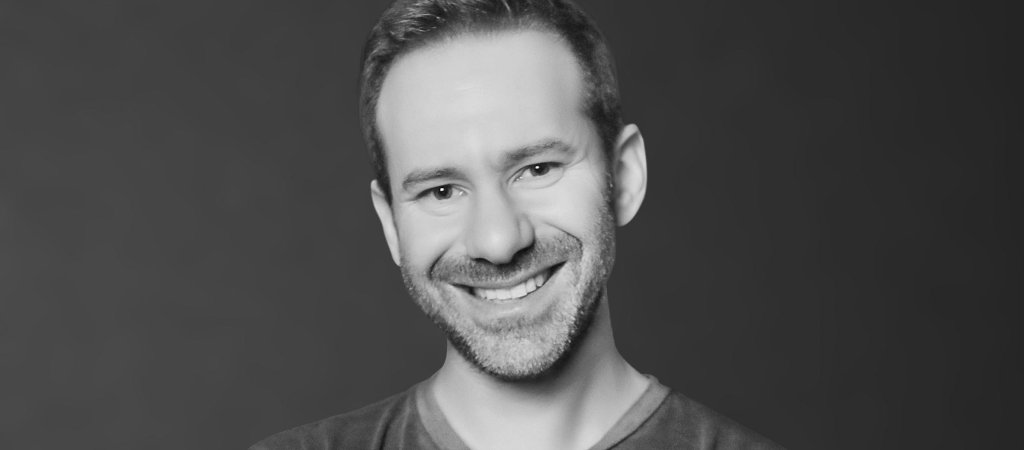 OnlyFans-Erfinder ist tot 