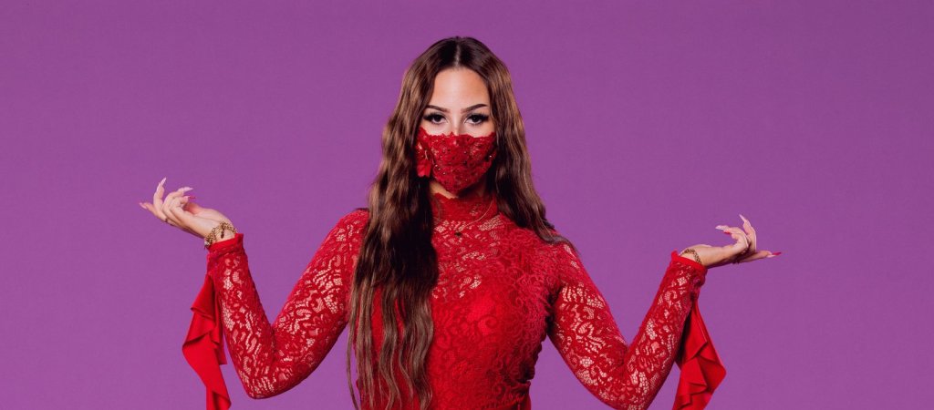 Israel legt Beschwerde gegen schwedische ESC-Sängerin ein