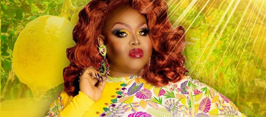 USA: Drag-Künstler Shyyell Diamond Sanchez-McCray erschossen