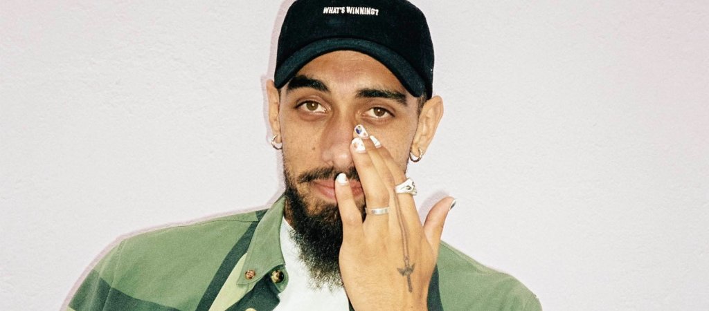 Borja Iglesias: Fans setzen Zeichen gegen Homofeindlichkeit