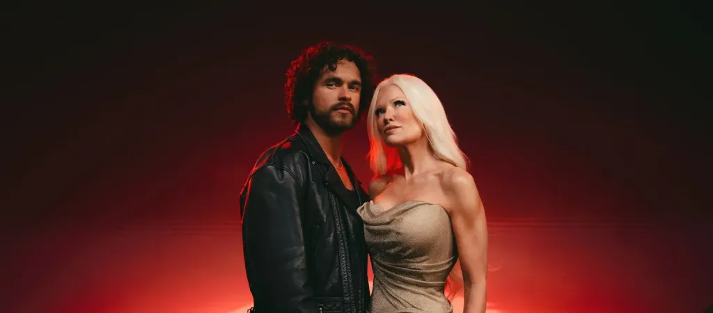 ESC-Quoten fürs Finale 