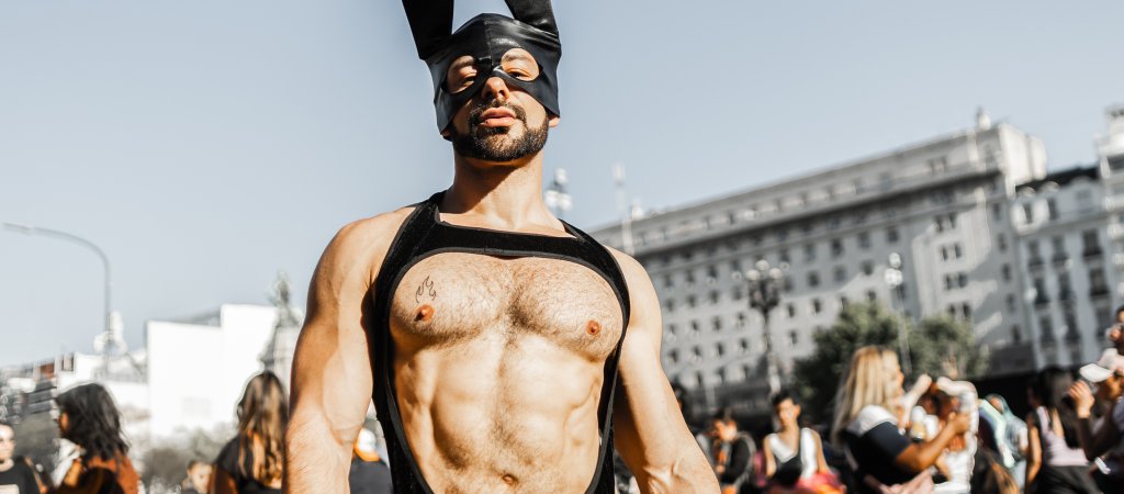 Sneakfreaxx Birthday 