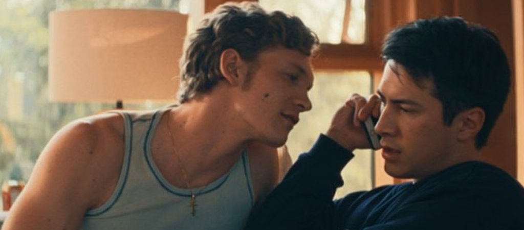 Kritik an Heated Rivalry 