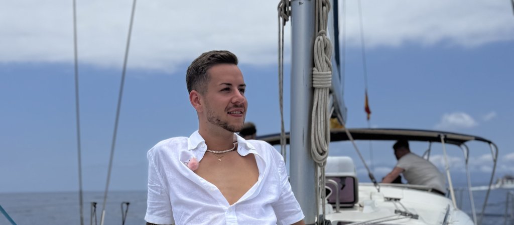 Instabeau April 2026 