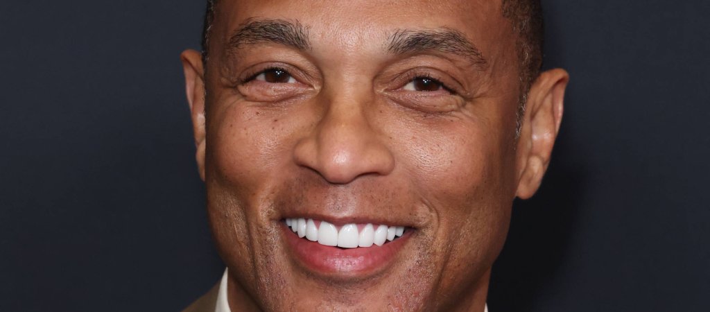 Don Lemon ruft queere Community zu Selbstverteidigung auf