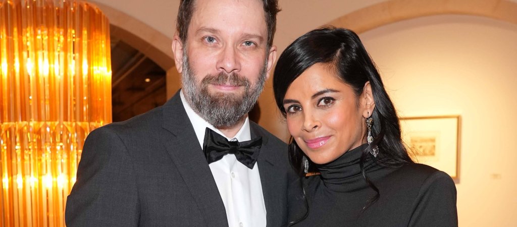 Collien Fernandes zeigt Ex Christian Ulmen an