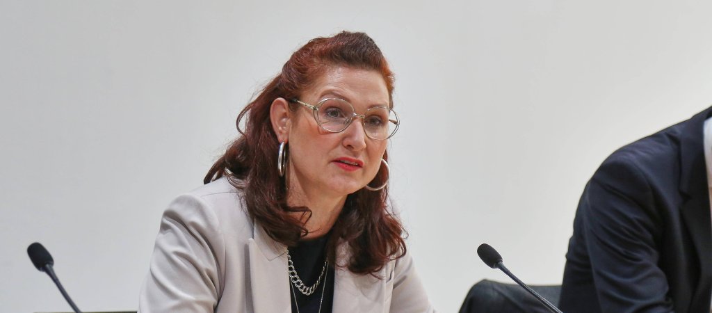 Studie: Trans*, inter und nichtbinäre dreifach diskriminiert