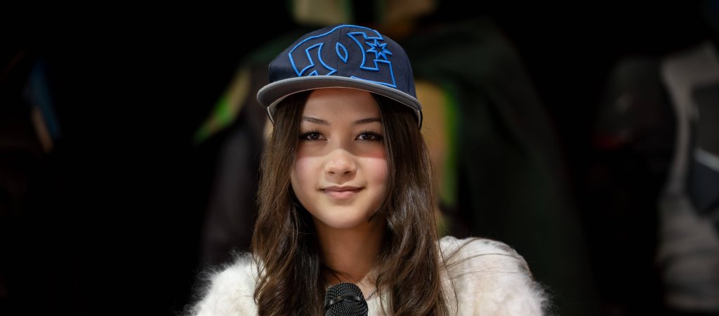 HBO besetzt Lev mit cis Schauspielerin