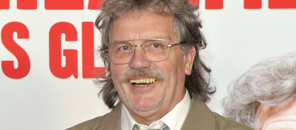 Horst Schlämmer feiert Kinoknaller: 187.000 Tickets