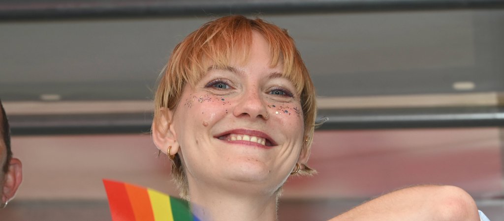 Queerbeauftragte widerspricht Gerüchten über Stopp