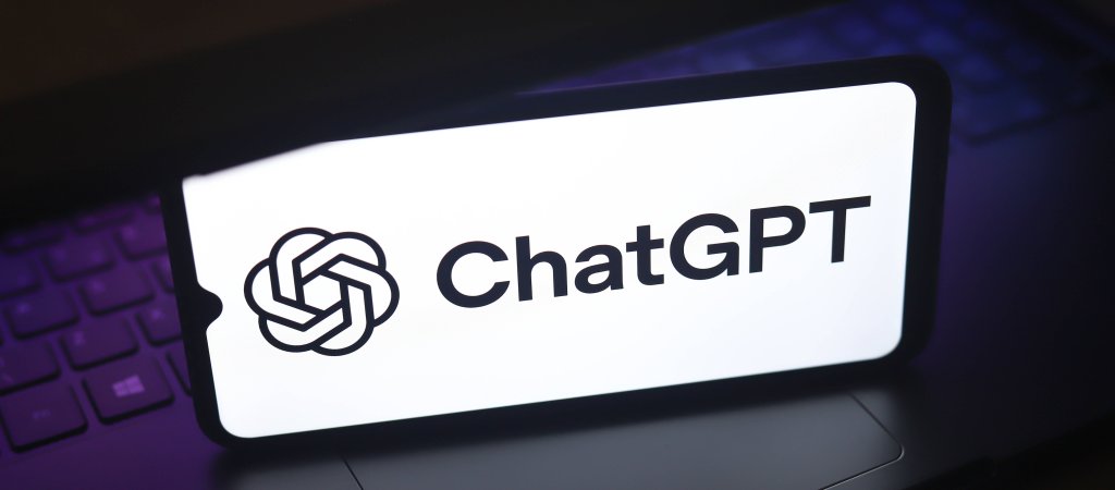 Nach Pentagon-Deal deinstallieren Queere ChatGPT