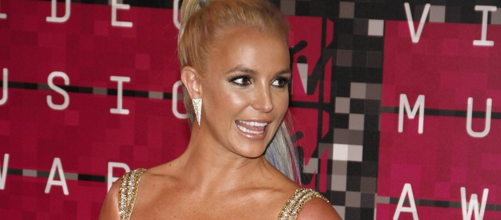 Britney Spears segelt mit Söhnen auf neuem Kurs