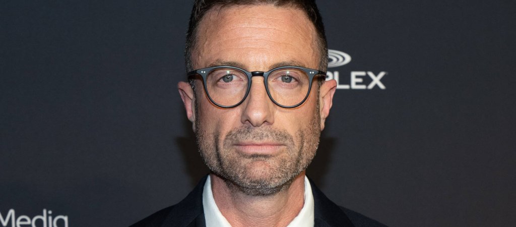 Netflix gibt grünes Licht für neue Serie