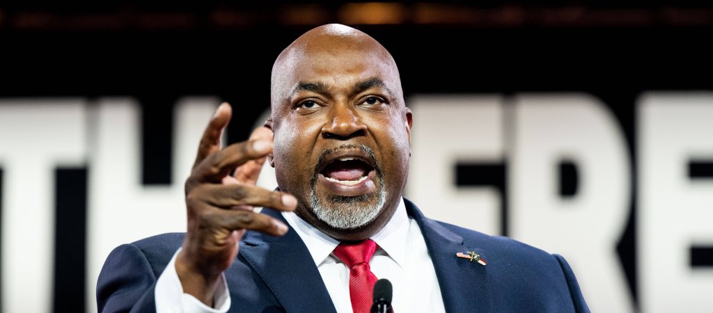 USA: Konservativer Ex-Vizegouverneur räumt Pornokonsum ein