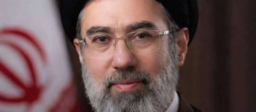 USA startet Outing-Kampagne gegen iranische Führung