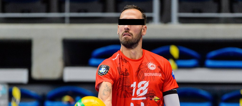 Missbrauch von 150 Kindern?