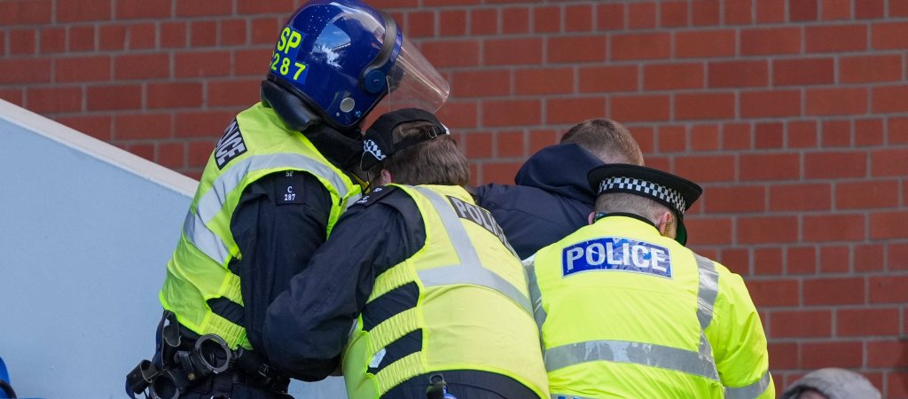 Kehrtwende in Schottland