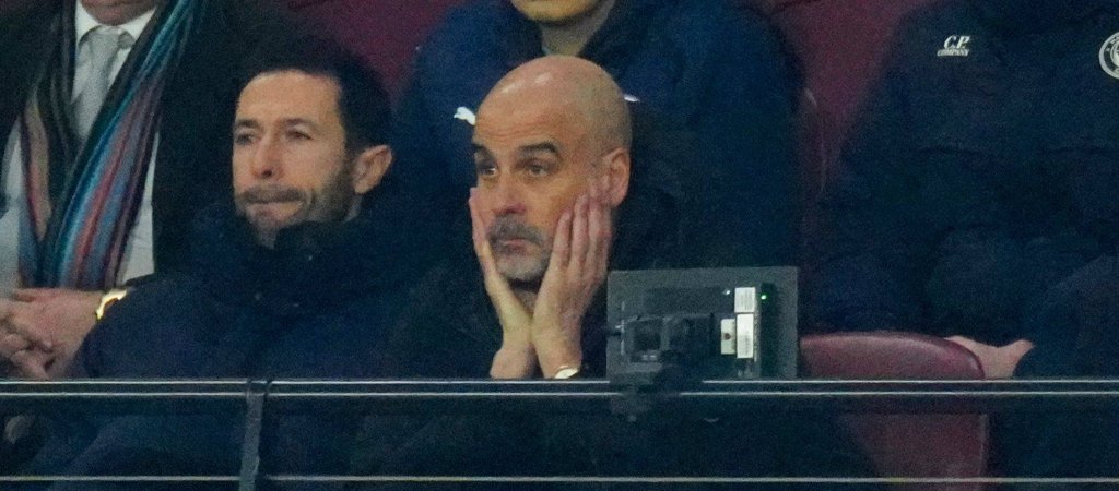 Homophobe Gesänge im Stadion