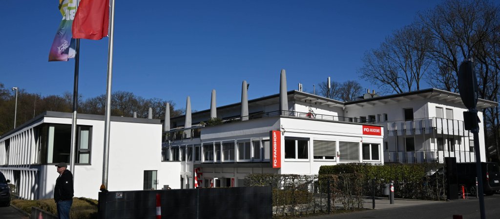 Kindesmissbrauch im Fußball 