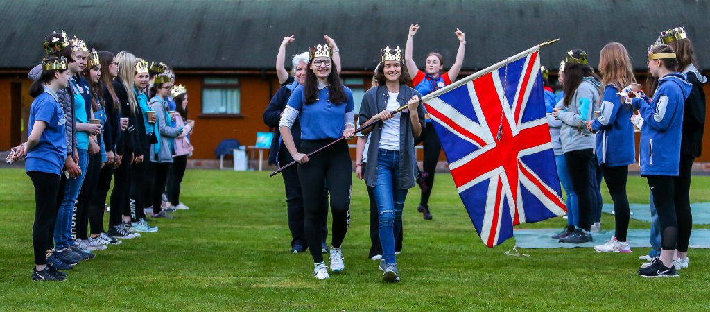 Rauswurf von trans* Mädchen