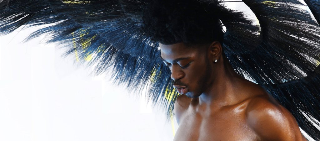 Krise bei Lil Nas X 