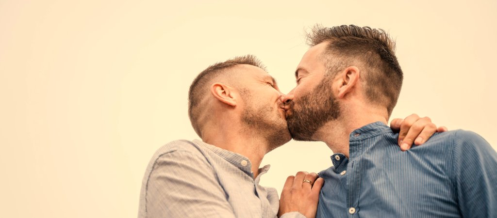 Deutschland besonders liberal