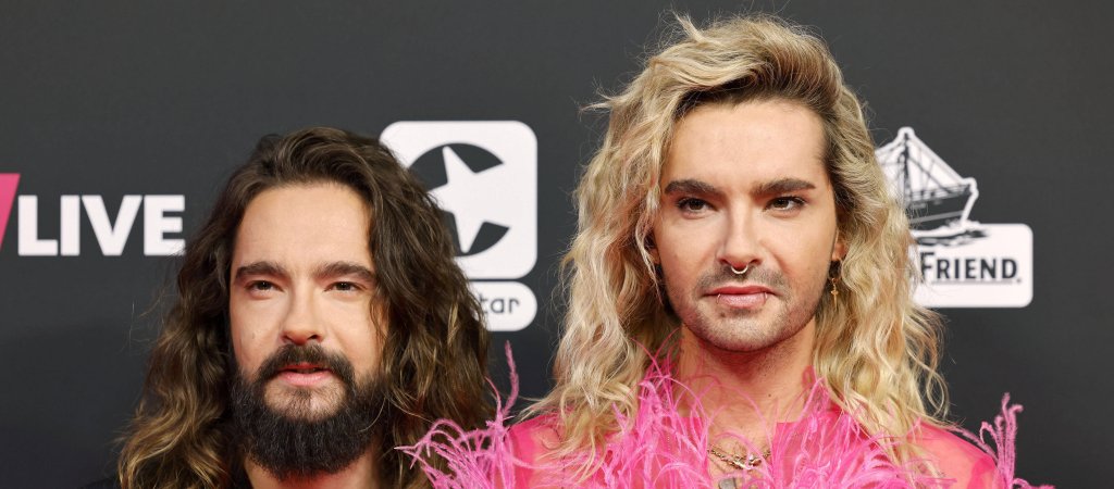 Kritik an ESC-Sängerin Engels 