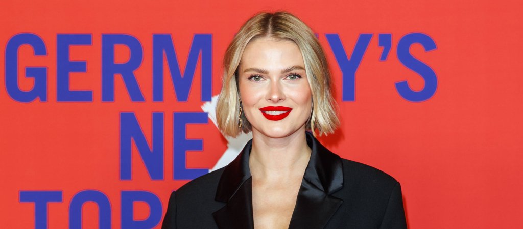 Shitstorm in GNTM-Universum