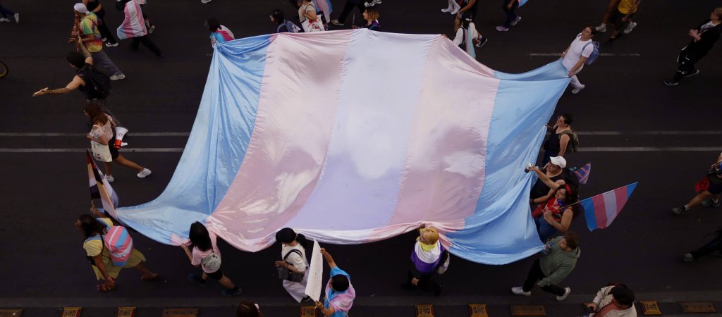 Neues Verbot in Ungarn 