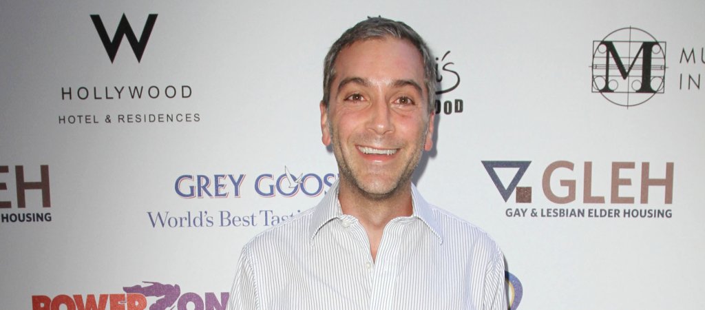 Erinnerungen von Scott Lowell