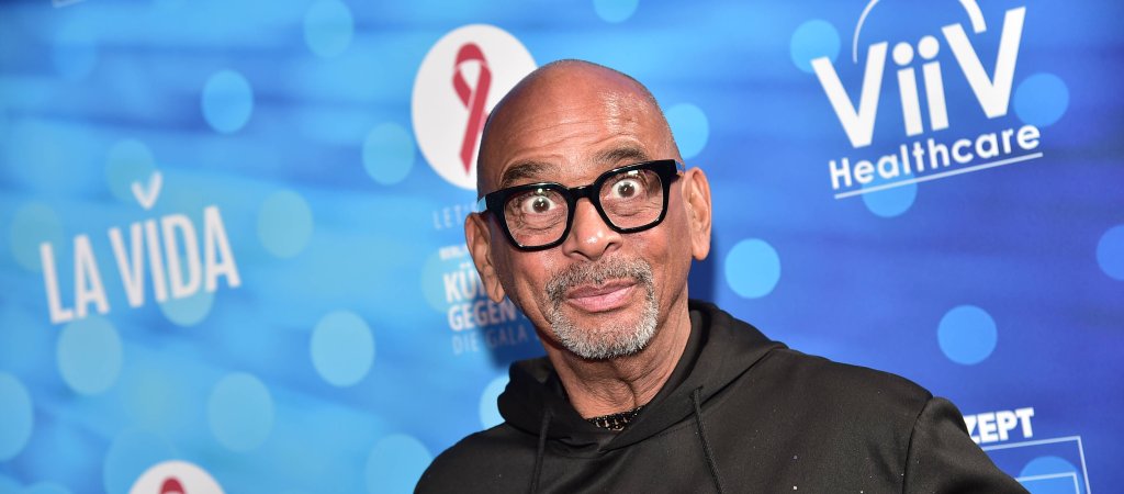 Pierre Sanoussi-Bliss