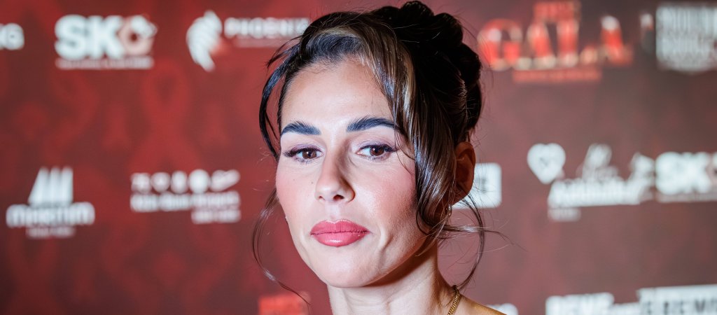 Streit um deutschen ESC-Siegersong