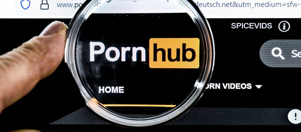 EU droht mit hohen Strafen