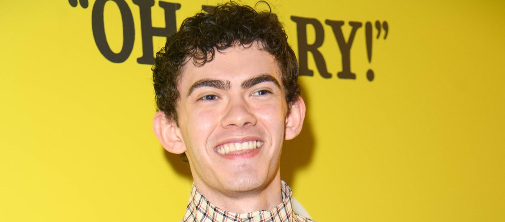 Preisverleihung der Kinder-Emmys 