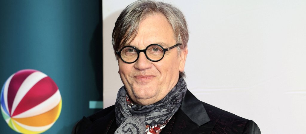 Hape Kerkeling und Homophobie 