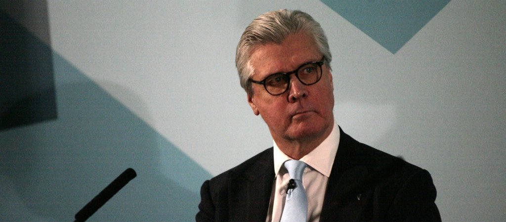 Entschuldigung nach Schwulen-Witz 