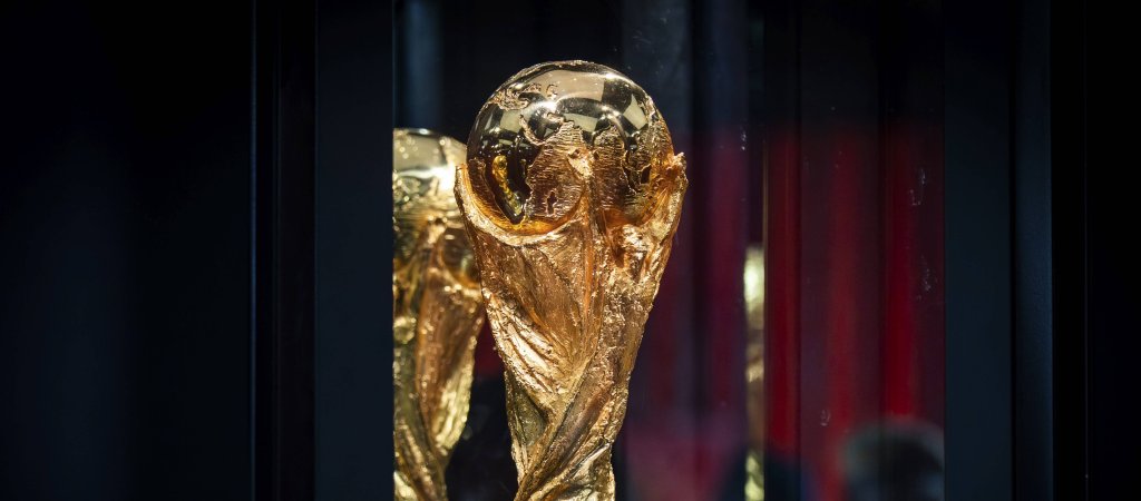 WM ohne Angst und Ausgrenzung