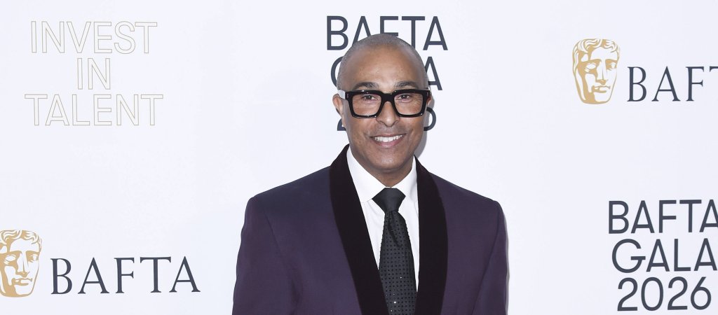 Appell an homosexuelle Sportler