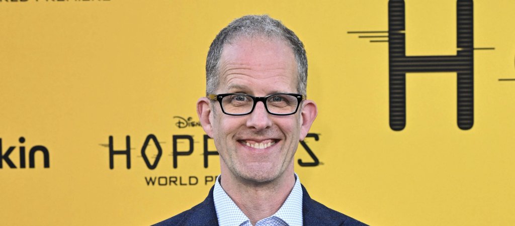 Neue Debatte um Elio