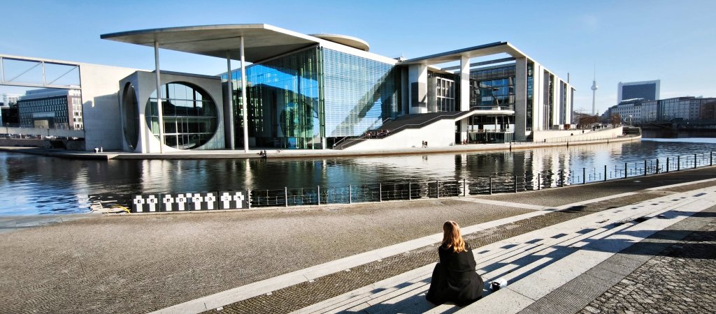 Debatte über sensible Daten 