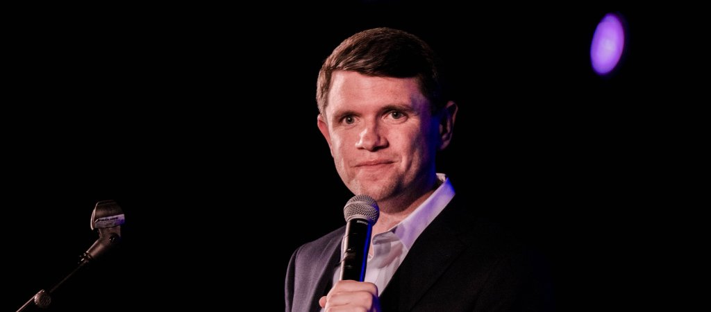 LGBTIQ+-Rede geht viral