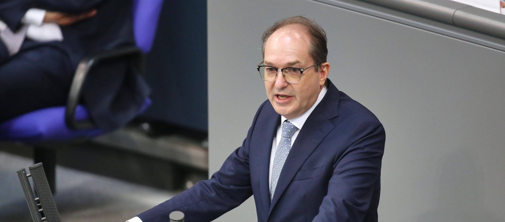 Weitergabe von sensiblen Daten