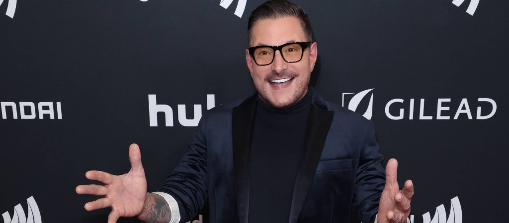 Country-Star Ty Herndon