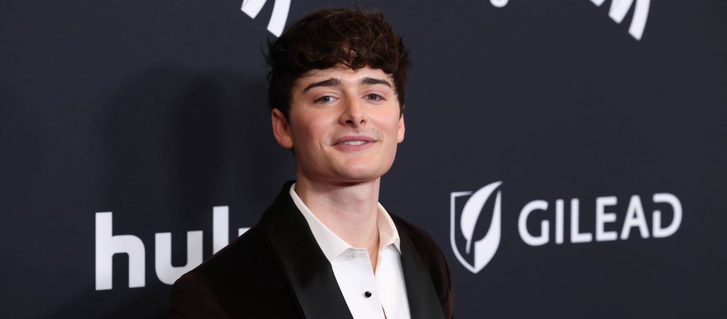 GLAAD Media Awards 2026 