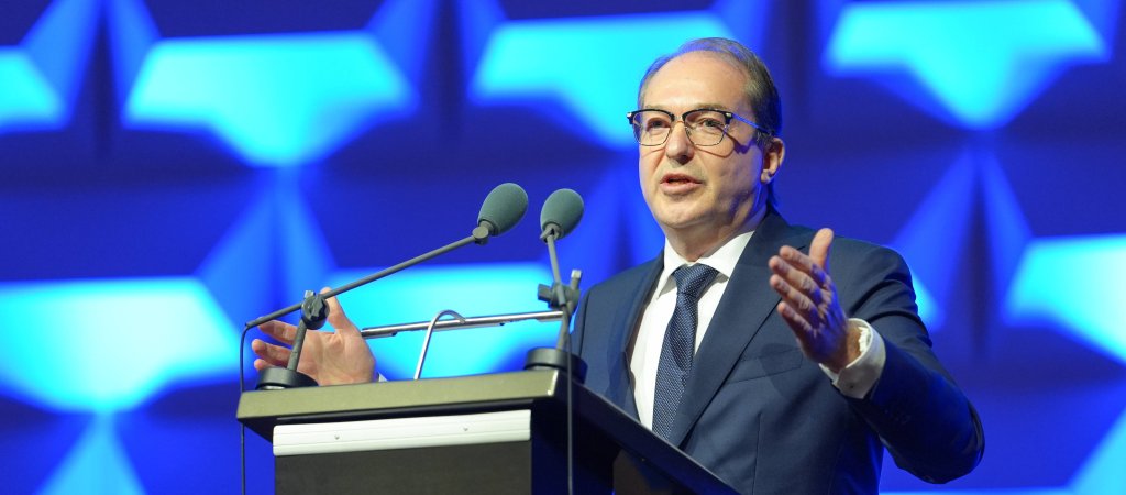 Scharfe Kritik an Dobrindt-Plan