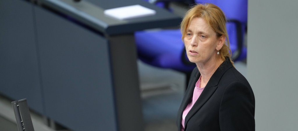 Abkehr von Vielfalts-Projekten