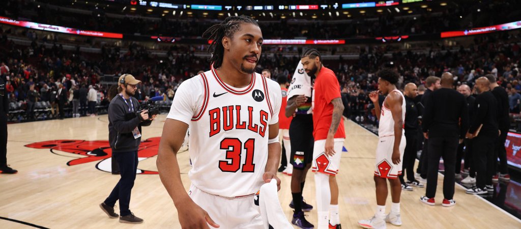 Rauswurf wegen Homophobie 