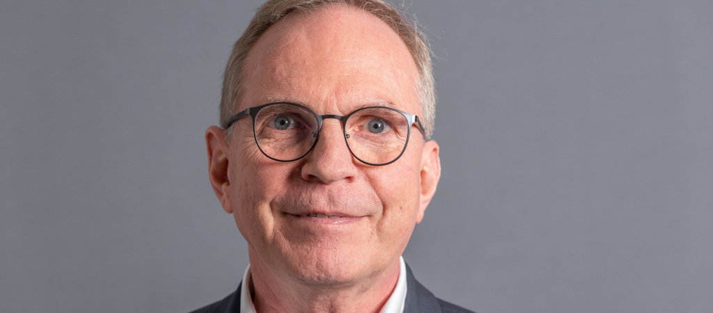 Haftstrafe für Hartmut Ebbing