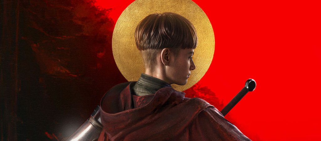 Rechte attackieren queere Heldin im Mittelalter-Game