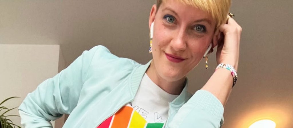 Queerbeauftragte lädt Friedrich Merz zum CSD-Festwagen ein